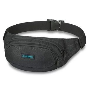 Dakine Women’s Hip / Fanny Pack Ellie II - NWOT